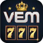 vem777 vem777 Profile Picture
