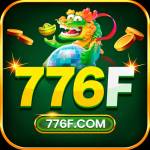 776f 776f Profile Picture