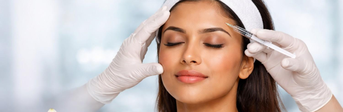 Anti Aging Injections Pune Arnica Clinic Cover Image
