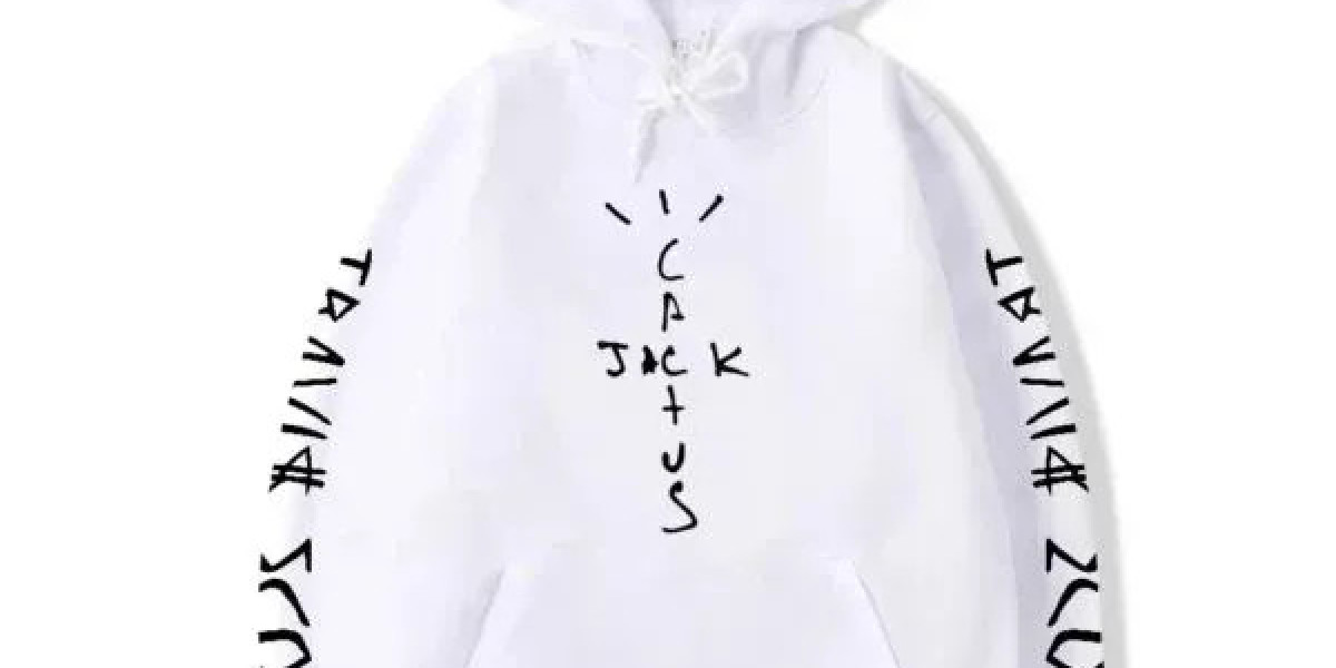 Le Travis Scott Merch vaut-il vraiment son prix ? Analyse complète