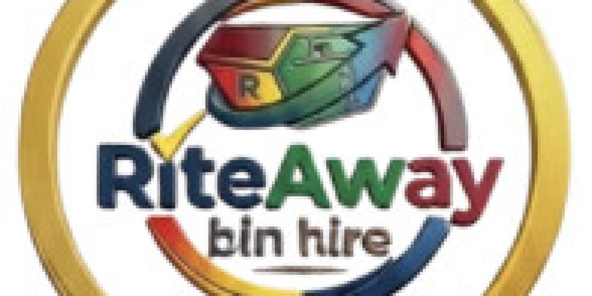Skip Bin Hire Made Simple A Practical Guide to Efficient Waste Management