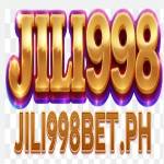 JILI998 Profile Picture