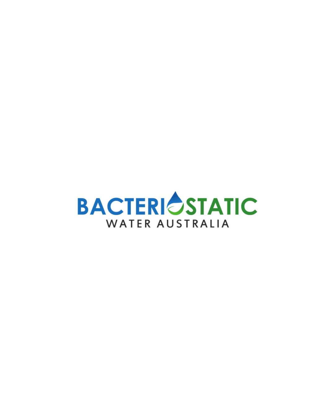 Bacteriostatic Water Australia Profile Picture