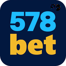 578bet 578bet Profile Picture