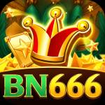 bn666 bn666 Profile Picture
