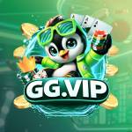 ggvip ggvip Profile Picture