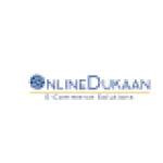 Online Dukaan Profile Picture