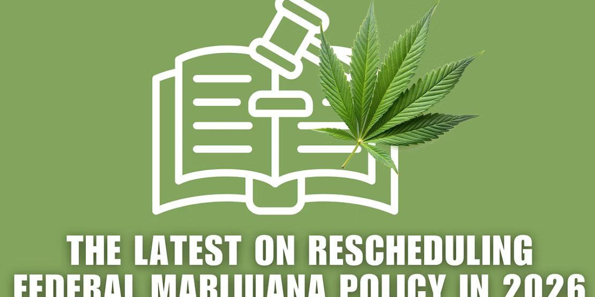 Medical Marijuana Card Iowa: Fast, Simple Approval