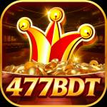 477bdt 477bdt profile picture