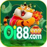 oi88 oi88 Profile Picture
