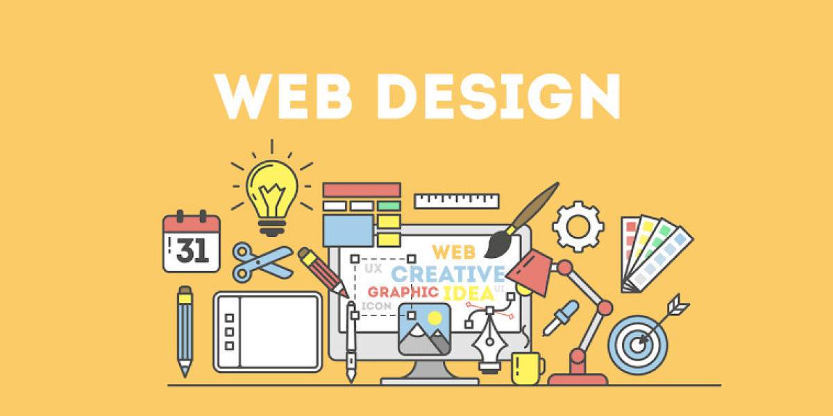 The Complete Modern Website Design Handbook for Creating Beautiful User Friendly High Performing and Future Ready Digita