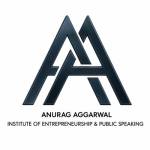 Anurag Aggarwal Institute Profile Picture