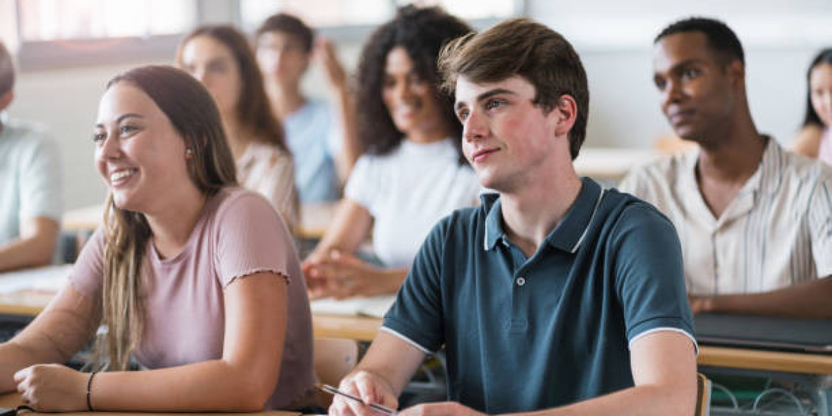 Top CUET Coaching Institute in Delhi – BST Competitive Classes