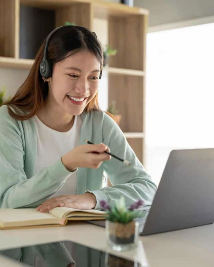 Rocket Languages™ - Learn Languages Online Fast