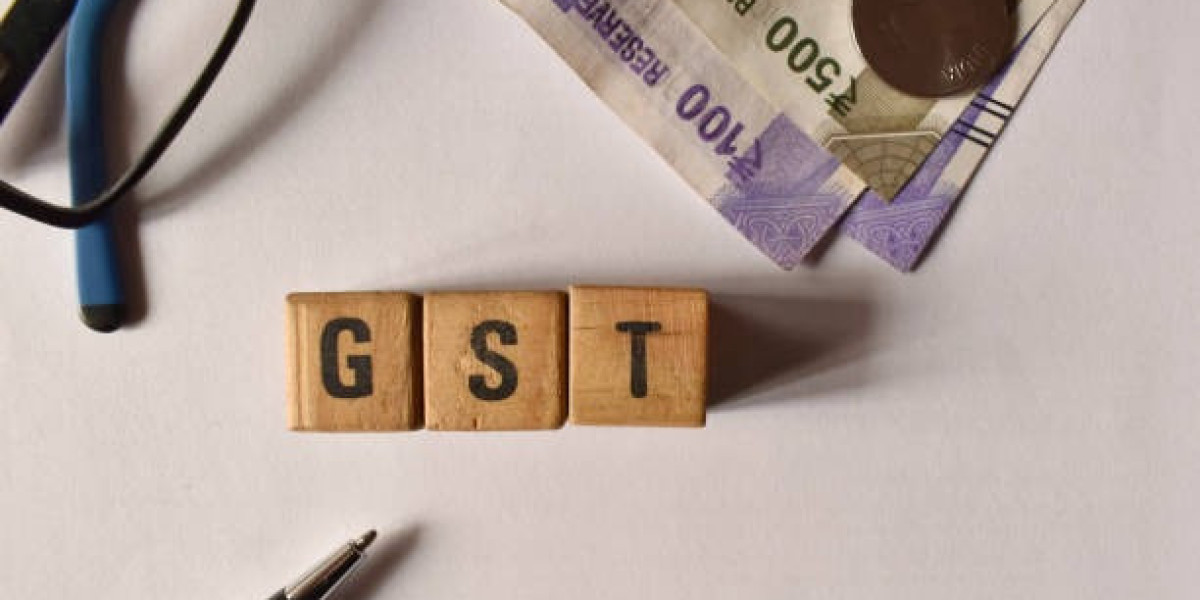 Payroll Management Services in Mumbai: Simplify Payroll and Focus on Business Growth