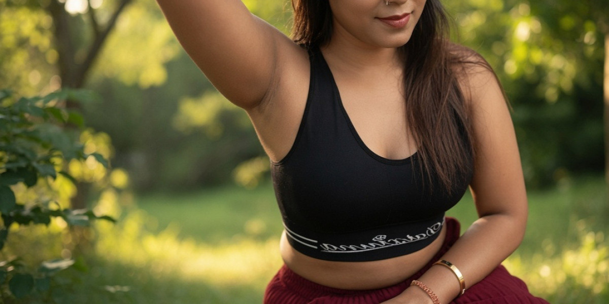 Best Escort Service in Srinagar - Premium Call Girls