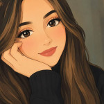 ayezahasan Profile Picture