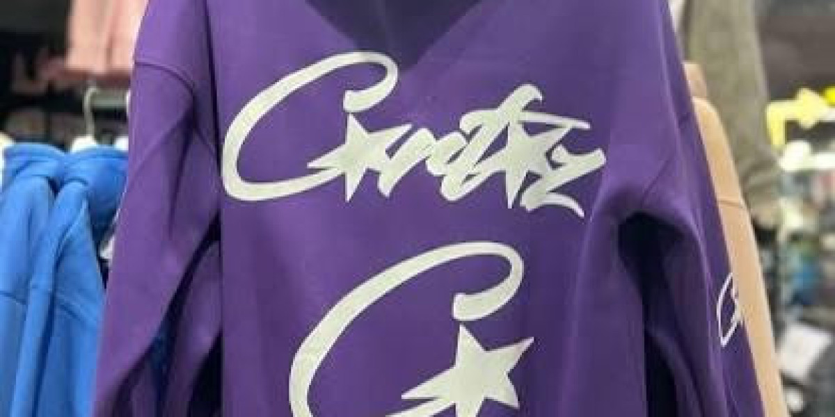 How Corteiz Continues to Lead Modern Streetwear Culture