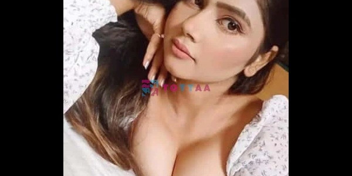 Best Call Girl in Bhubaneswar - Premium Escort Services at TOTTAA