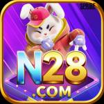 n28 n28 profile picture