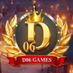 d06 d06 Profile Picture