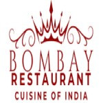Bombay Restaurant Profile Picture