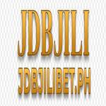 JDBJILI Profile Picture
