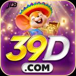 39d 39d Profile Picture