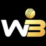 winbuzz009 Profile Picture