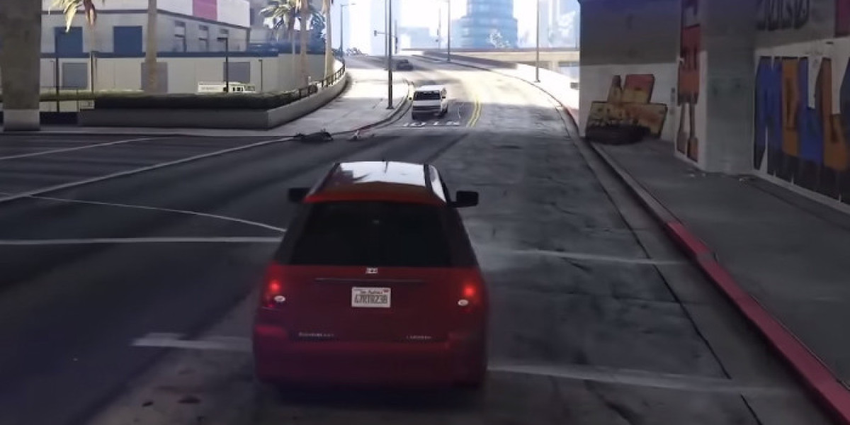 GTA 5 Where Is Fort Zancudo U4GM Guide
