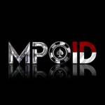 mpoid mpoid Profile Picture