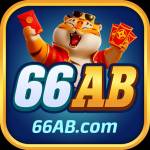 66ab 66ab Profile Picture