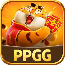 ppgg ppgg Profile Picture