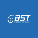 bstcompetitiveclasses Profile Picture
