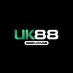 UK88 SDESIGN Profile Picture
