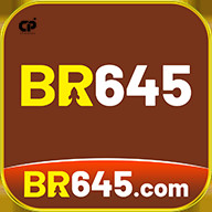 br645 br645 Profile Picture
