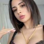 BeirutEscorts Profile Picture