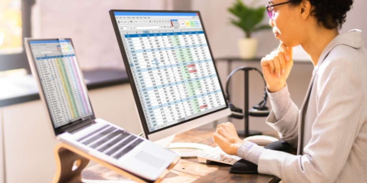 Top 10 Omnichannel CX Platforms for Modern Businesses