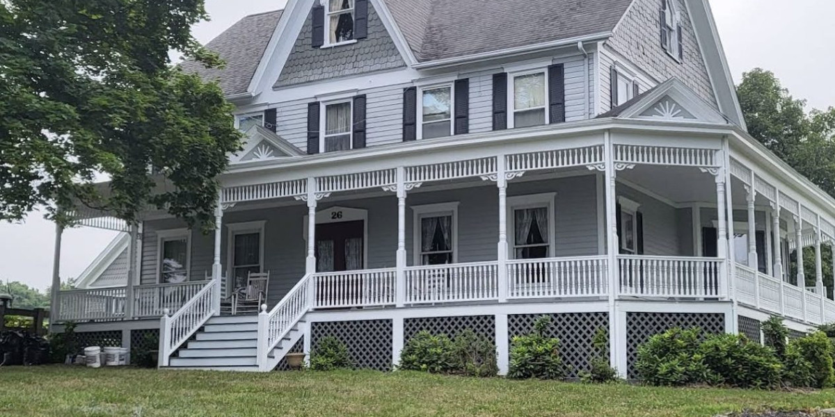Affordable Cabinet Painters in Warwick, NY for Every Home