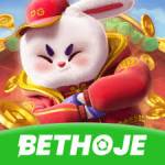 bethoje bethoje Profile Picture