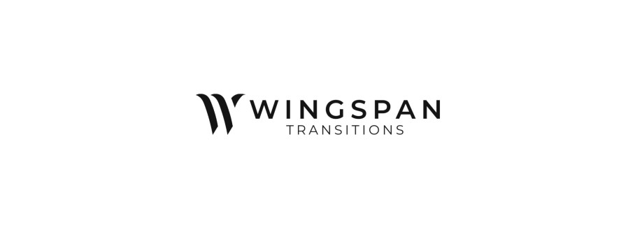 Wingspan Transitions Cover Image