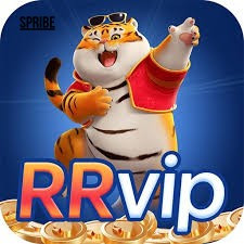 rrvip rrvip Profile Picture