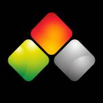 Grras Solution Profile Picture