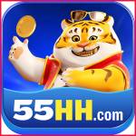 55hh 55hh Profile Picture