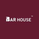 barhouse Profile Picture