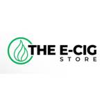 The ecig Store Profile Picture