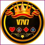 v7v7 v7v7 Profile Picture