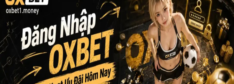OXBET 1MONEY Cover Image