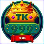 tk999 tk999 Profile Picture