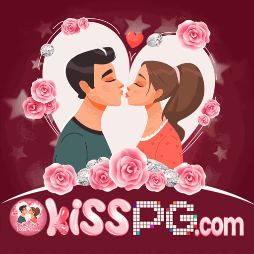 kisspg kisspg Profile Picture